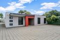 Property photo of 101 Swanport Road Murray Bridge SA 5253