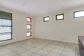 Property photo of 101 Swanport Road Murray Bridge SA 5253