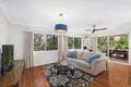 Property photo of 25 Asquith Avenue Winston Hills NSW 2153