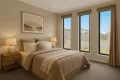 Property photo of 17 Cubbie Way Clyde North VIC 3978