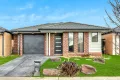 Property photo of 17 Cubbie Way Clyde North VIC 3978