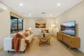 Property photo of 17 Cubbie Way Clyde North VIC 3978