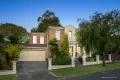 Property photo of 1 Pine Hill Drive Doncaster East VIC 3109