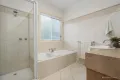 Property photo of 1 Pine Hill Drive Doncaster East VIC 3109