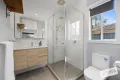 Property photo of 4 Paperbark Drive Pakenham VIC 3810