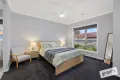 Property photo of 4 Paperbark Drive Pakenham VIC 3810