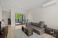 Property photo of 4/11 Troward Harvey Way Craigieburn VIC 3064