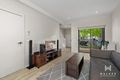 Property photo of 4/11 Troward Harvey Way Craigieburn VIC 3064