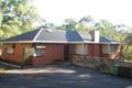 Property photo of 68 Karingal Drive Eltham North VIC 3095