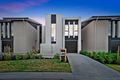 Property photo of 56 Amadeo Way Chirnside Park VIC 3116
