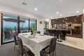 Property photo of 56 Amadeo Way Chirnside Park VIC 3116