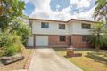 Property photo of 29 Newton Street Andergrove QLD 4740
