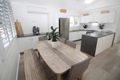 Property photo of 33 Gibraltar Road Rangewood QLD 4817