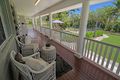 Property photo of 33 Gibraltar Road Rangewood QLD 4817