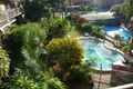 Property photo of 16 Duet Drive Mermaid Waters QLD 4218