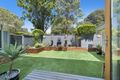 Property photo of 2/12 Church Street Hunters Hill NSW 2110