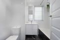 Property photo of 2/12 Church Street Hunters Hill NSW 2110