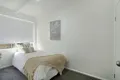 Property photo of 7/15 Boonal Street Singleton NSW 2330