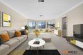 Property photo of 22 Dominion Avenue Hunterview NSW 2330