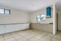 Property photo of 101 Swanport Road Murray Bridge SA 5253