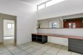 Property photo of 101 Swanport Road Murray Bridge SA 5253