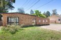 Property photo of 105 Toongabbie Road Toongabbie NSW 2146