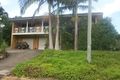 Property photo of 7 Colin Street Bangalow NSW 2479