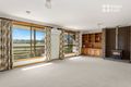 Property photo of 14739 Tasman Highway Cranbrook TAS 7190