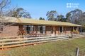 Property photo of 14739 Tasman Highway Cranbrook TAS 7190
