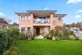 Property photo of 1A Raphael Street Greenfield Park NSW 2176