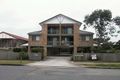 Property photo of 1/22 Noble Street Clayfield QLD 4011