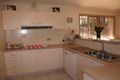 Property photo of 21 Douglas Court Karalee QLD 4306