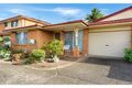 Property photo of 2/4 Bell Street Panania NSW 2213