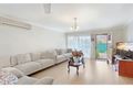 Property photo of 2/4 Bell Street Panania NSW 2213