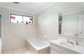 Property photo of 2/4 Bell Street Panania NSW 2213