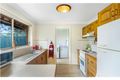 Property photo of 2/4 Bell Street Panania NSW 2213