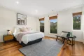 Property photo of 1 Pine Hill Drive Doncaster East VIC 3109