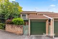 Property photo of 1/2 Canyon Road Baulkham Hills NSW 2153