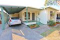 Property photo of 330/126 Cotterill Avenue Bongaree QLD 4507