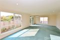 Property photo of 330/126 Cotterill Avenue Bongaree QLD 4507
