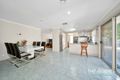 Property photo of 53 Kenswick Drive Hillside VIC 3037