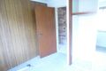 Property photo of 16 Duet Drive Mermaid Waters QLD 4218