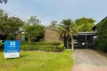 Property photo of 14 Wadalba Avenue Lake Haven NSW 2263