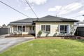 Property photo of 55 Grandview Street Glenroy VIC 3046