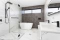Property photo of 49 Anderson Place Menai NSW 2234