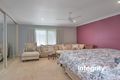 Property photo of 176 Albatross Road Nowra Hill NSW 2540