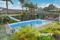 Property photo of 176 Albatross Road Nowra Hill NSW 2540