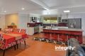 Property photo of 176 Albatross Road Nowra Hill NSW 2540