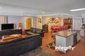Property photo of 176 Albatross Road Nowra Hill NSW 2540