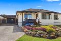 Property photo of 18 Wilkinson Street Berkeley NSW 2506